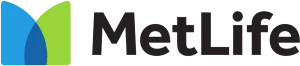 Metlife logo