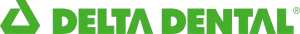 Delta Dental logo