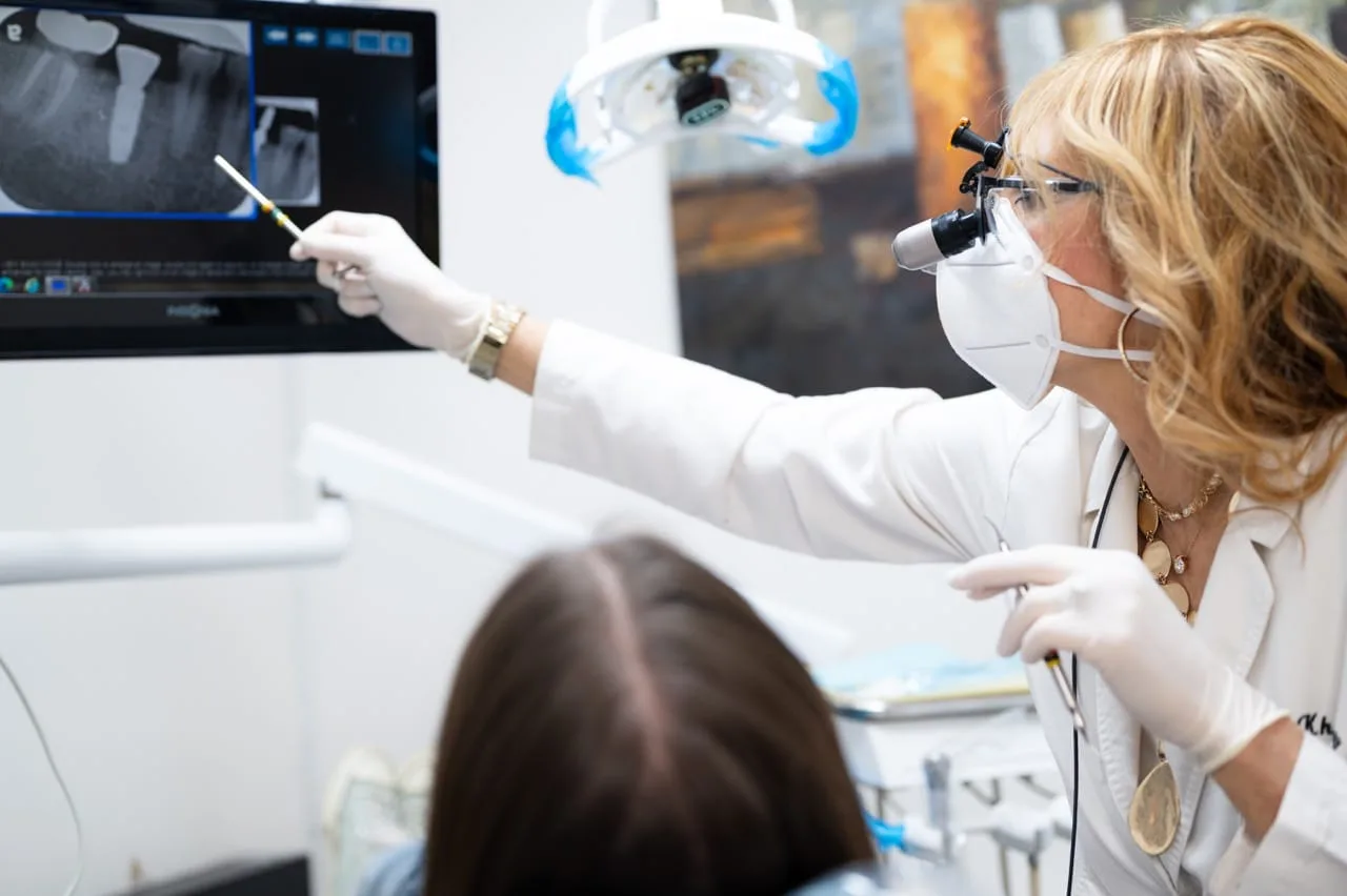 Teeth Grinding at Night? How to Recognize Bruxism and Why a Night Guard Matters