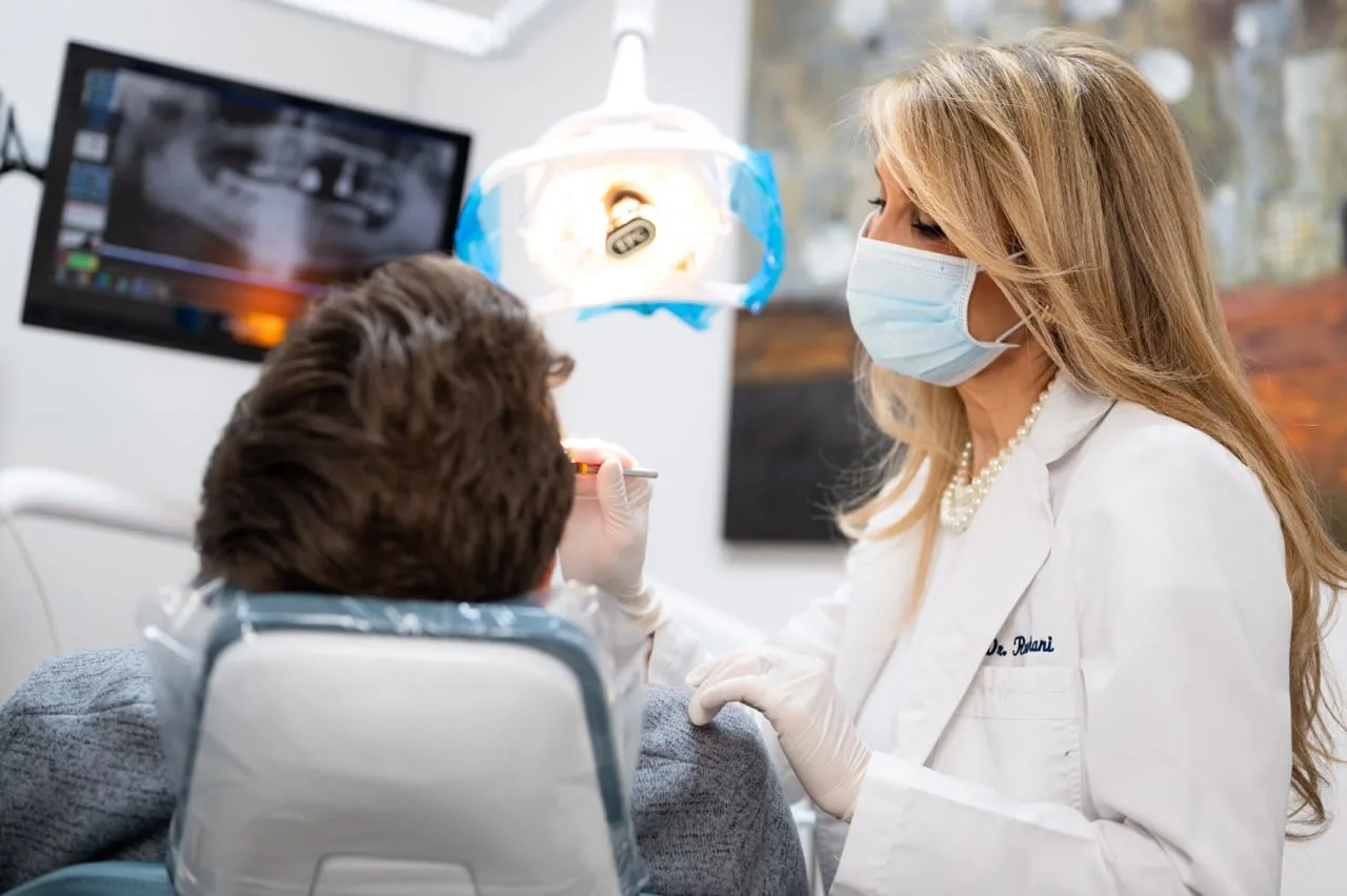 Porcelain Veneers: Cost, Types, and What to Expect from Start to Finish