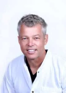 Dr. Hunt - Dentist Santa Clarita Valley