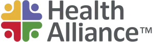 Health-Alliance-2.png
