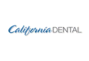california-dental.png