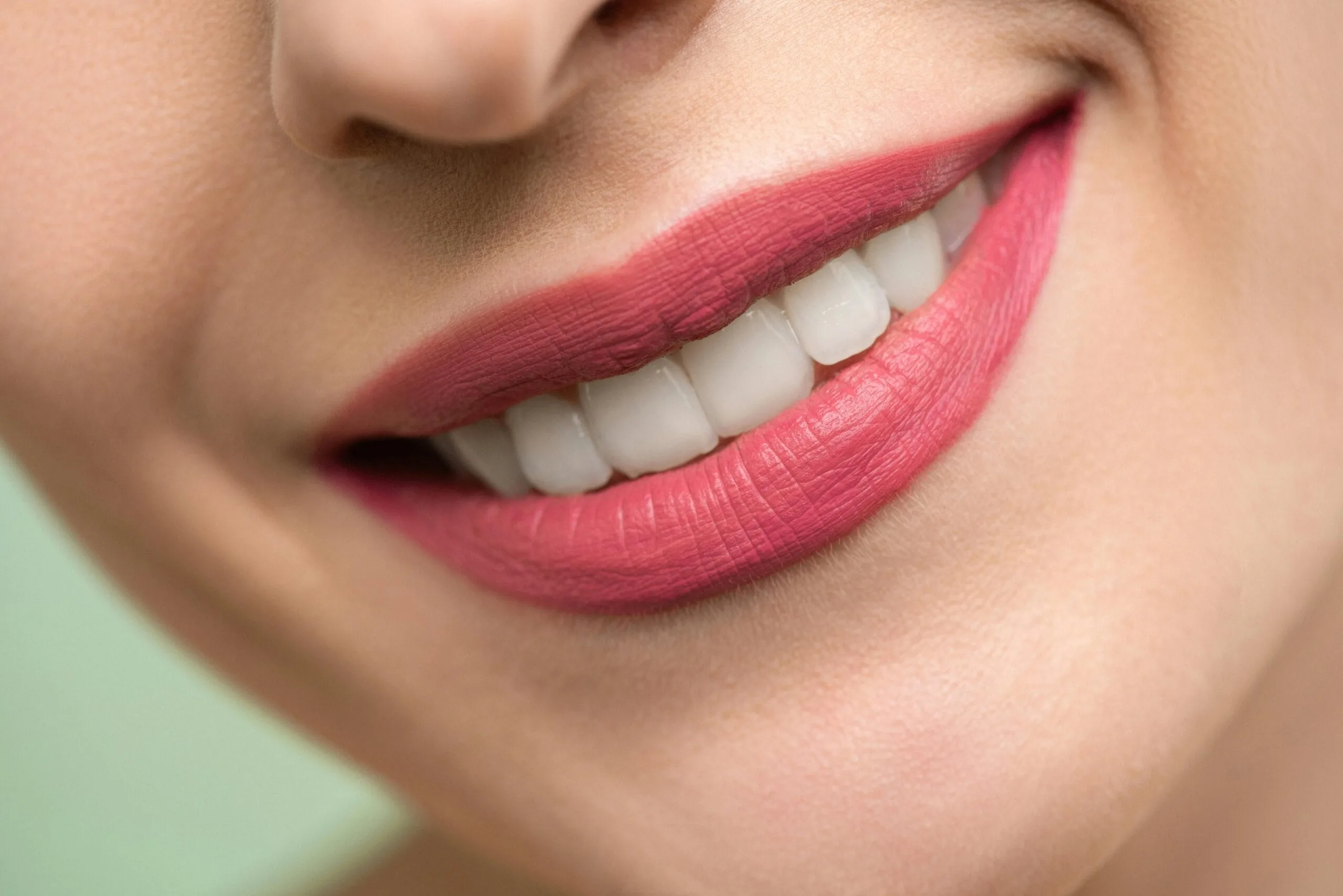 Tips to Protect Your Oral Health