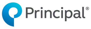 Principal logo